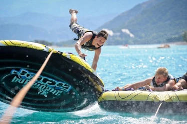 towed-buoy-session-in-saint-michel-bay-1