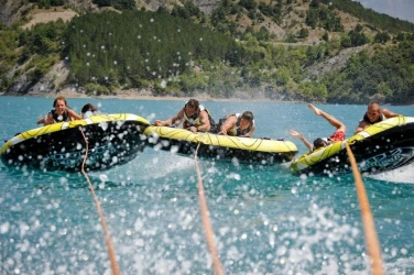 towed-buoy-session-in-saint-michel-bay-4