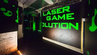 laser-game-session-3