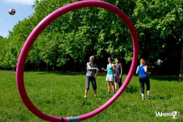 quidditch-session-in-grenoble-1