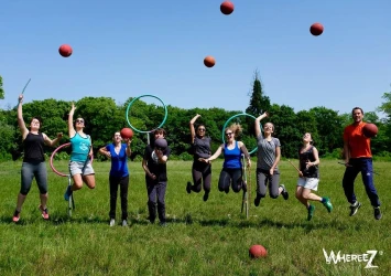 quidditch-session-in-grenoble-2