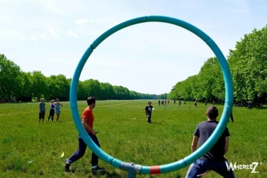 quidditch-session-in-grenoble-3