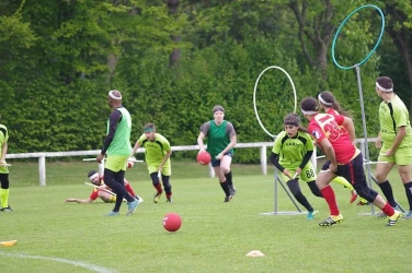 quidditch-session-in-grenoble-4