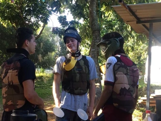 team-paintball-session-1