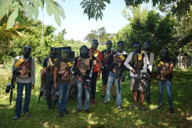 team-paintball-session-3