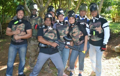 paintball-session-for-adults-1