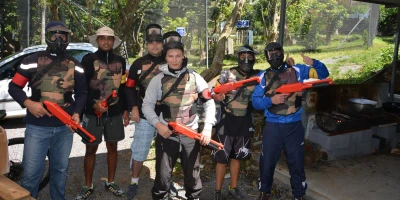 paintball-session-for-adults-3