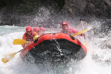 rafting-session-on-the-durance-2