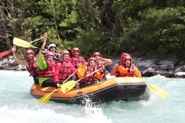 rafting-session-on-the-durance-4