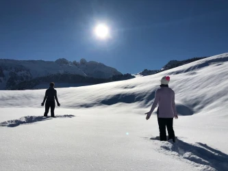 session-yoga-du-froid-a-courchevel-1