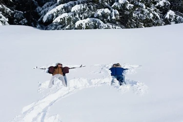 session-yoga-du-froid-a-courchevel-3