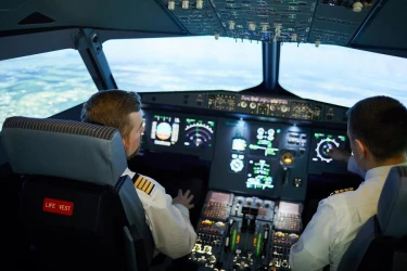 flight-simulator-in-a-dedicated-centre-villeurbanne-1