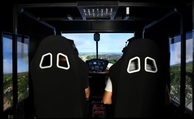 rally-aircraft-helicopter-simulator-training-centre-1