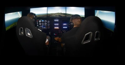 simulateur-rallye-avion-helicoptere-en-duo-3