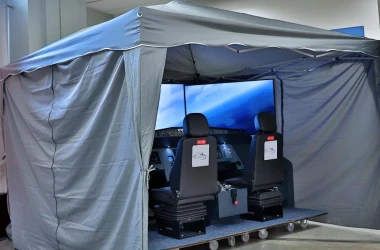 mobile-flight-simulators-at-your-event-location-1