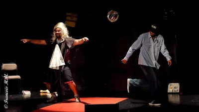 sketchs-chants-danses-slams-un-spectacle-sur-mesure-5