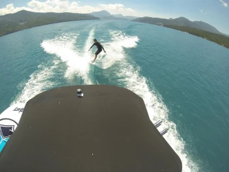 water-ski-wake-board-wake-surf-at-baie-st-michel-nautic-b-3