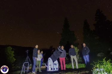 astronomy-evening-in-an-inn-in-les-makes-3