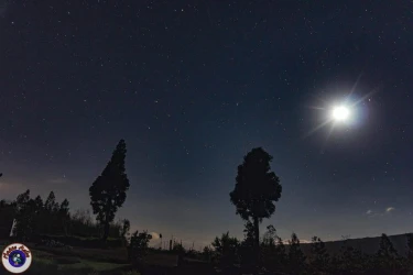 astronomy-evening-in-an-inn-in-les-makes-4