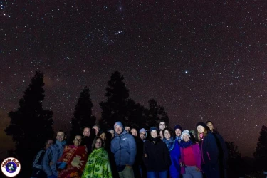 astronomy-evening-in-an-inn-in-les-makes-6