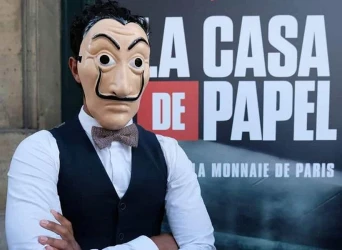 casa-de-papel-company-party-2