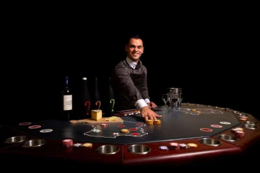 casino-gourmand-or-casino-des-vins-evening-on-your-premises-3