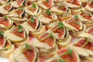 foie-gras-evening-culinary-entertainment-in-companies-2