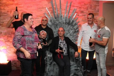 game-of-thrones-corporate-party-4