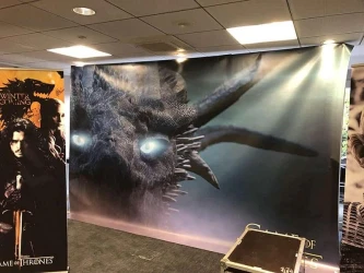 game-of-thrones-corporate-party-5