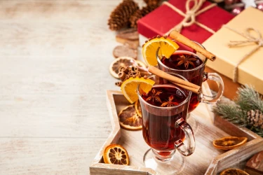 stand-vin-chaud-1