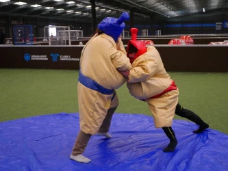 sumo-bubblefoot-archery-paintball-tumbling-2