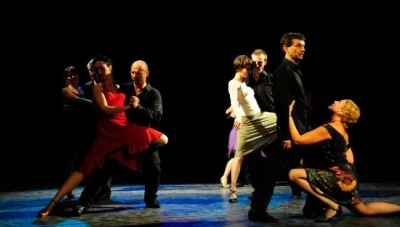 tango-argentin-initiation-1