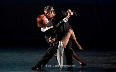 tango-argentin-initiation-2