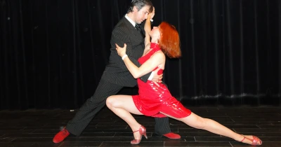 tango-argentin-initiation-3