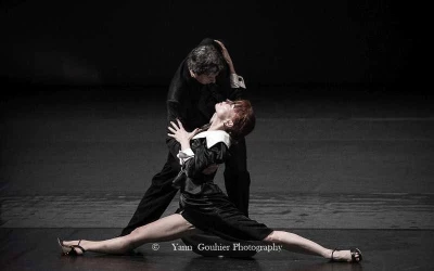 tango-argentin-initiation-4