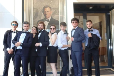 team-building-secret-agent-in-cannes-4