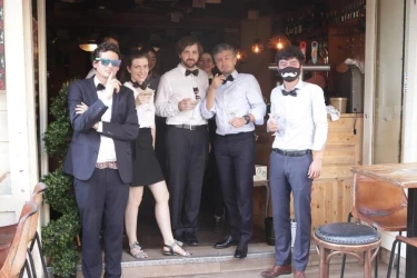 team-building-secret-agent-in-cannes-5