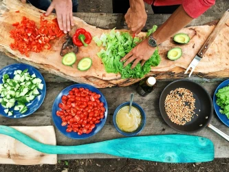 culinary-team-building-in-a-cooking-workshop-in-lyon-1