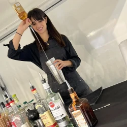 team-building-dans-la-peau-dun-barman-atelier-cocktail-5