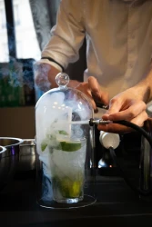 team-building-dans-la-peau-dun-barman-atelier-cocktail-6