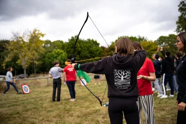 corporate-olympic-games-team-building-6