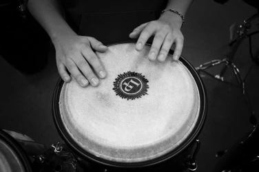 team-building-percussions-and-drums-in-the-hautes-alpes-4