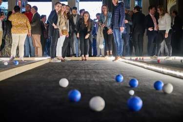 team-building-petanque-mobile-courts-1