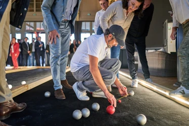 team-building-petanque-mobile-courts-2