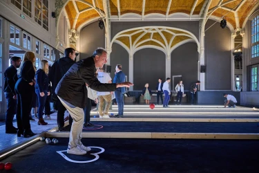 team-building-petanque-mobile-courts-3