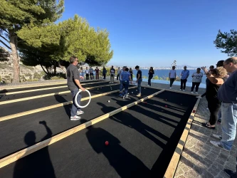 team-building-petanque-mobile-courts-6