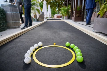 team-building-petanque-mobile-courts-7