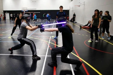 team-building-laser-sabre-in-the-shoes-of-a-jedi-knight-4