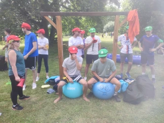 team-building-super-mario-team-challenges-2