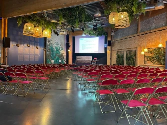 friendly-third-party-event-venue-in-gerland-1